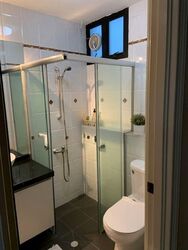 Hume Park I (D21), Condominium #592526211